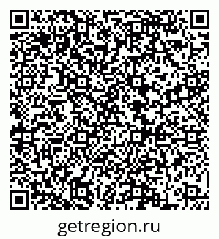 79068863468