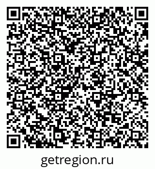 79068863469