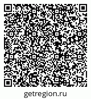 79068863470