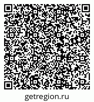 79068863471