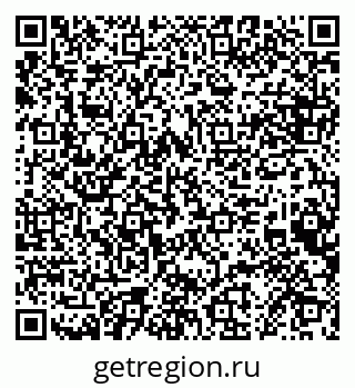 79068863472