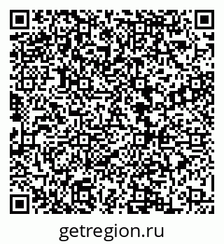 79068863474