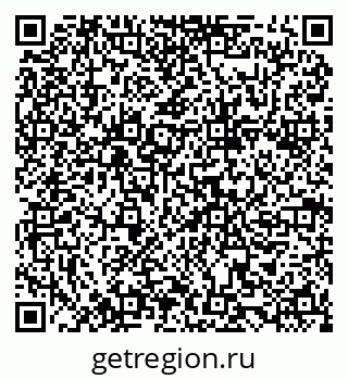 79068863475