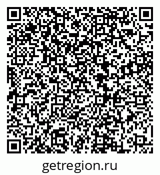 79068863476