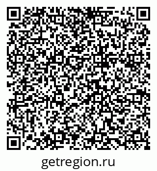 79068863477