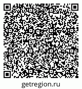 79068863478
