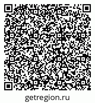 79068863479
