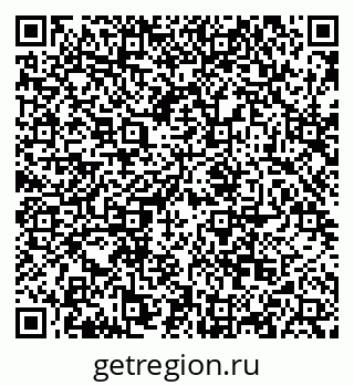 79068863480