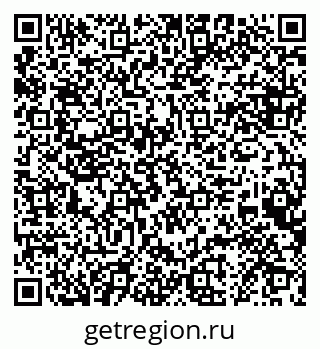 79068863486