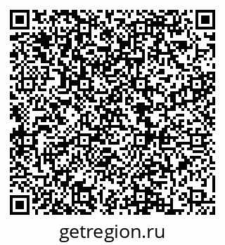 79068863488
