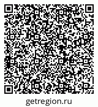 79068863491