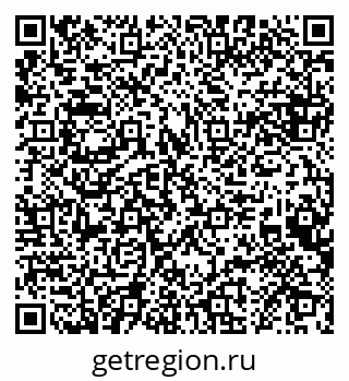 79068863492