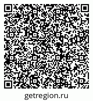 79068863493