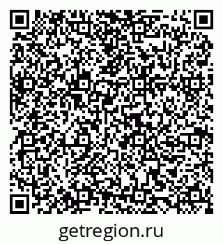 79068863495