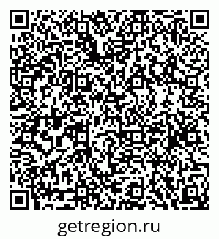 79068863496