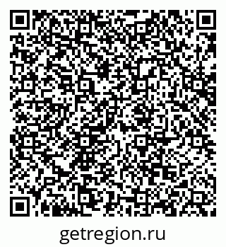 79068863497