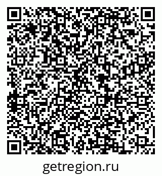 79068863498