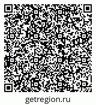 79068863499
