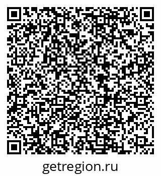 79068863500