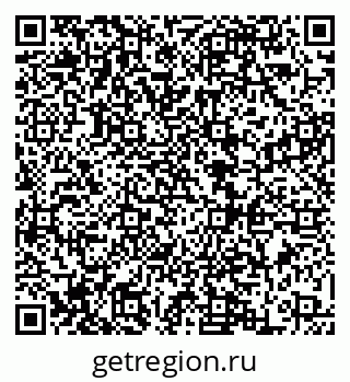 79068863503
