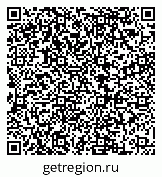79068863504