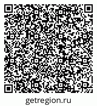 79068863505