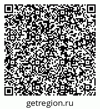 79068863506