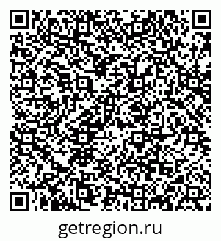 79068863507