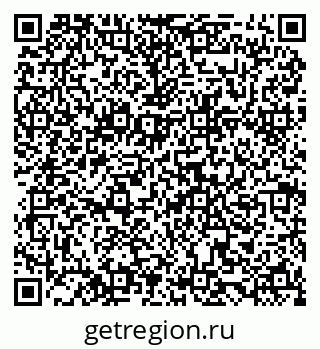 79068863508