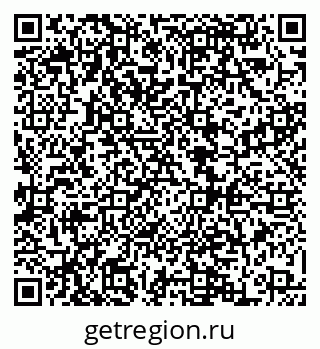 79068863509