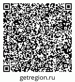 79068863510