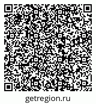 79068863512
