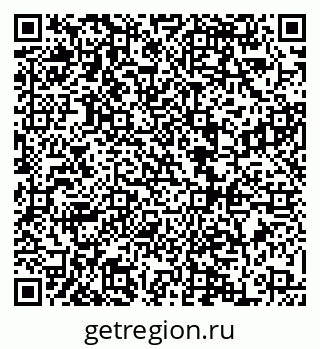 79068863513