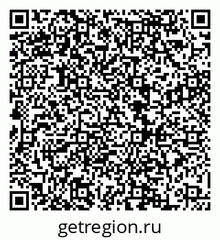 79068863514