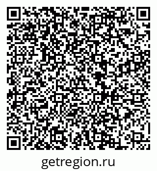 79068863515