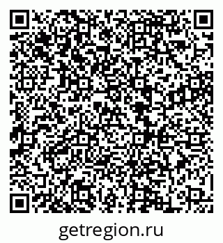 79068863516