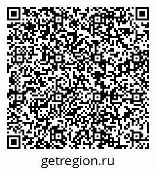 79068863517