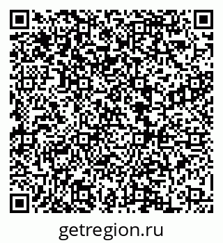 79068863518