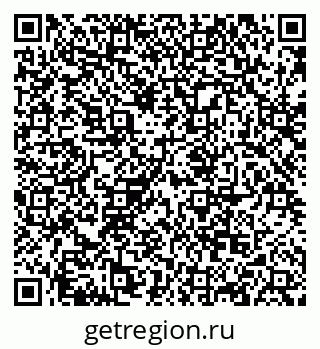 79068863519
