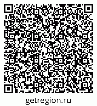 79068863520