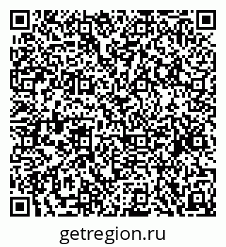 79068863521