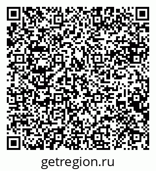 79068863522