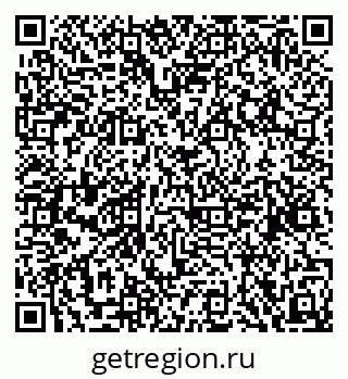 79068863524