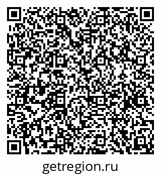 79068863526