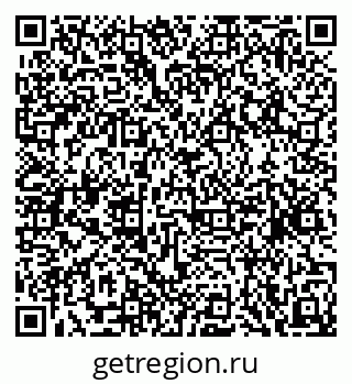 79068863527