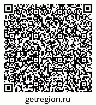 79068863528