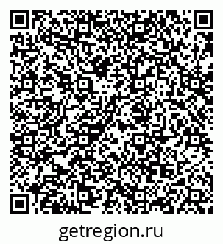 79068863529