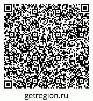 79068863530