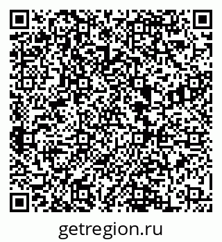 79068863531