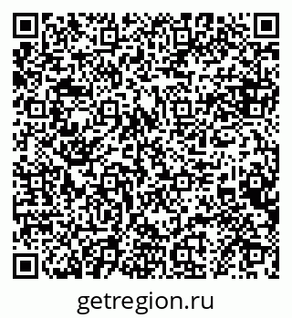 79068863532